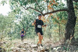 BIB: 
                            <button type="button" onclick="openModal(26108581)" class="btn btn-primary btn-sm float-right btn-popup" data-toggle="modal" data-target=".modal-high-quality">
                        <i class="fas fa-shopping-cart"></i> Add to Cart
                    </button>
                                            <button type="button" onclick="isThisMe(26108581, true)" class="btn btn-success btn-sm float-right btn-popup btn-isme hidden" data-toggle="tooltip" data-placement="bottom" title="นี่คือรูปของคุณใช่ไหม คลิกที่นี่เพื่อเอาเข้าอัลบั้ม">
                        <i class="fas fa-plus"></i> Add to album
                    </button>
                    <button type="button" onclick="isThisMe(26108581, false)" class="btn btn-warning btn-sm float-right btn-popup btn-isnotme hidden">
                        <i class="fas fa-ban"></i> Remove from album
                    </button>